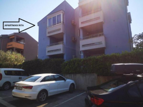 Apartman Rita